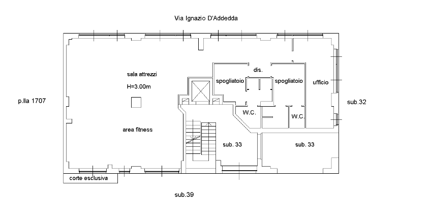 Screenshot 2025-03-03 at 11-55-48 PLN_117039677_1-1.pdf